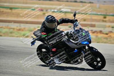 media/May-31-2025-Classic Track Day (Sat) [[da23ab3028]]/Group C/Session 3 (Turns 10 and 11)/